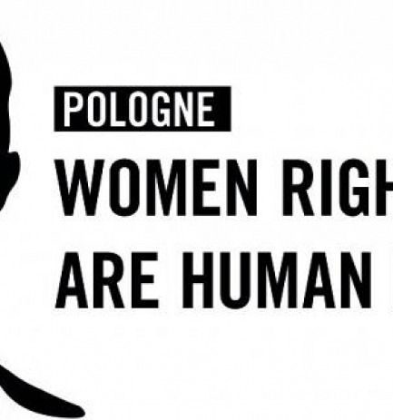 Le droit à l'avortement recule en Pologne !