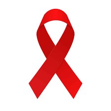 1er décembre : Journée Mondiale de lutte contre le VIH/SIDA