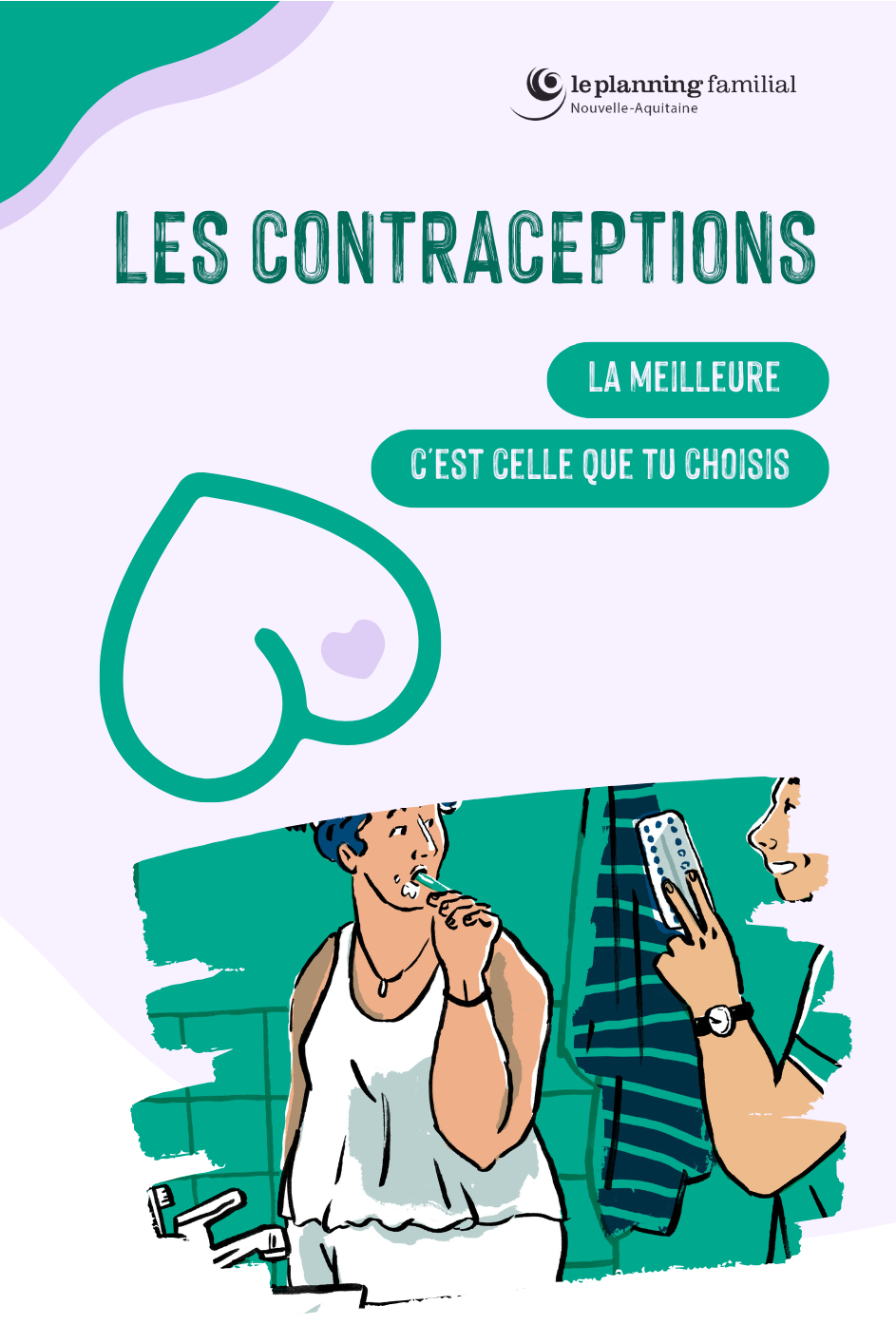 brochure-contraceptions-couv