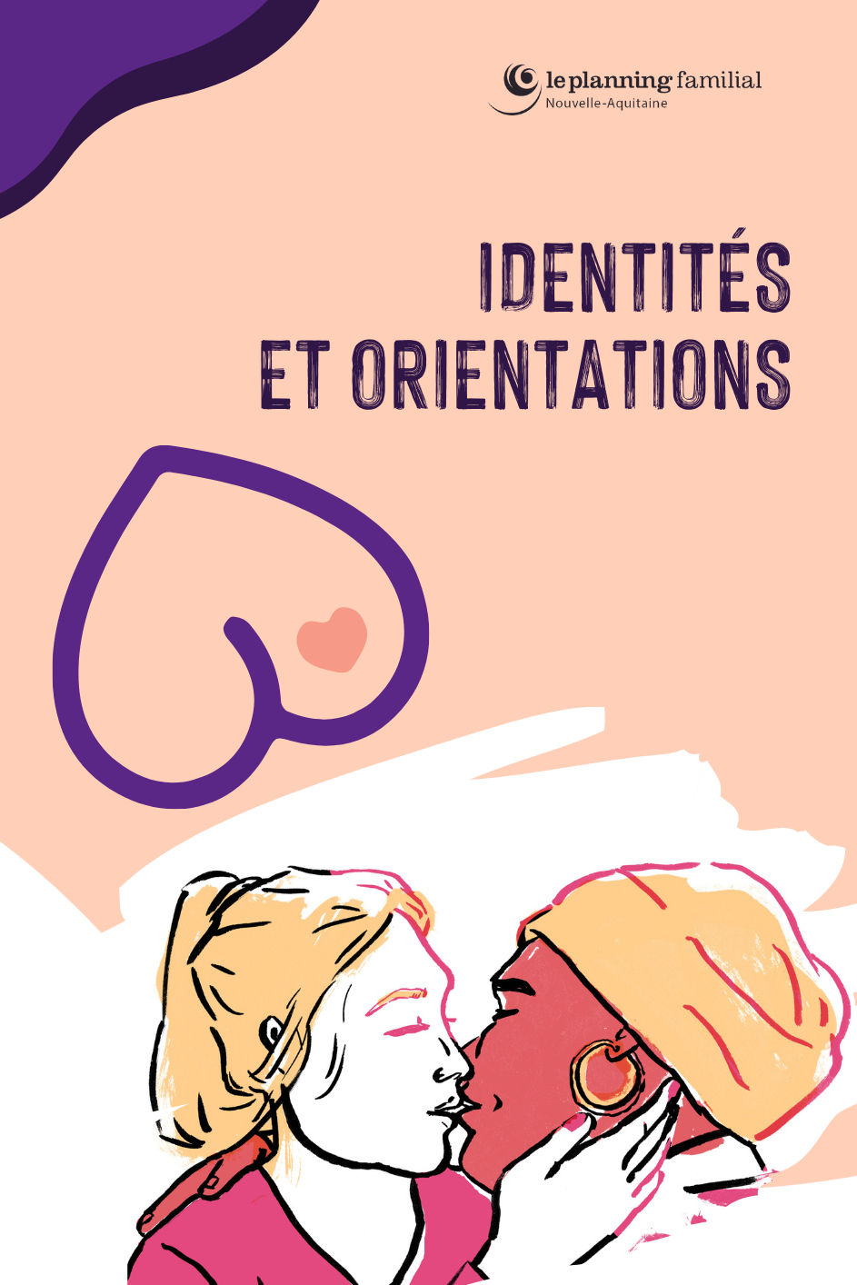 brochure-orientations-identites-couv