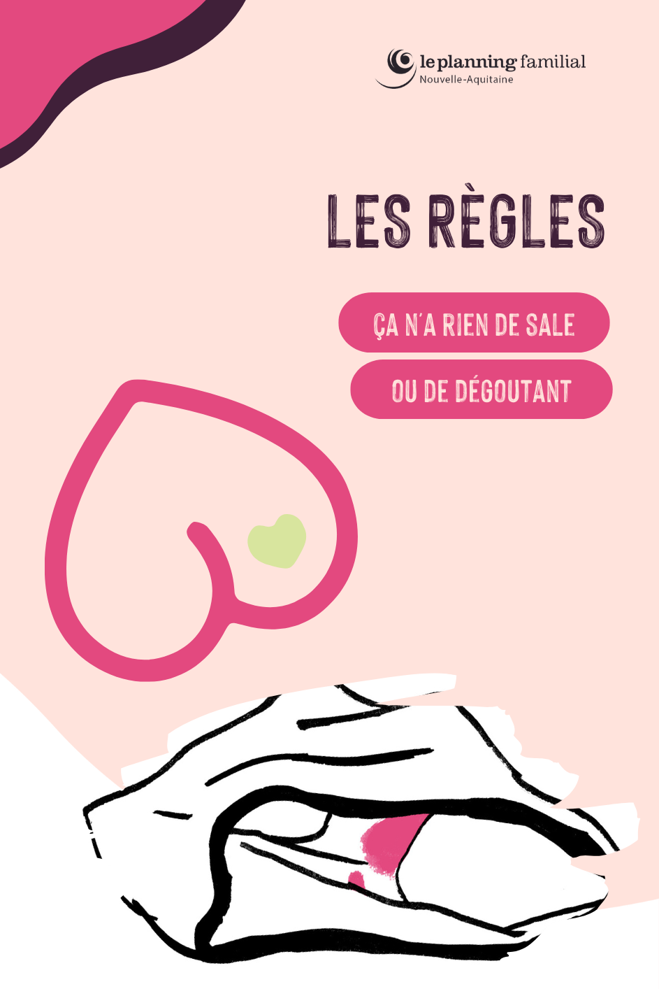 regles-couv-brochure