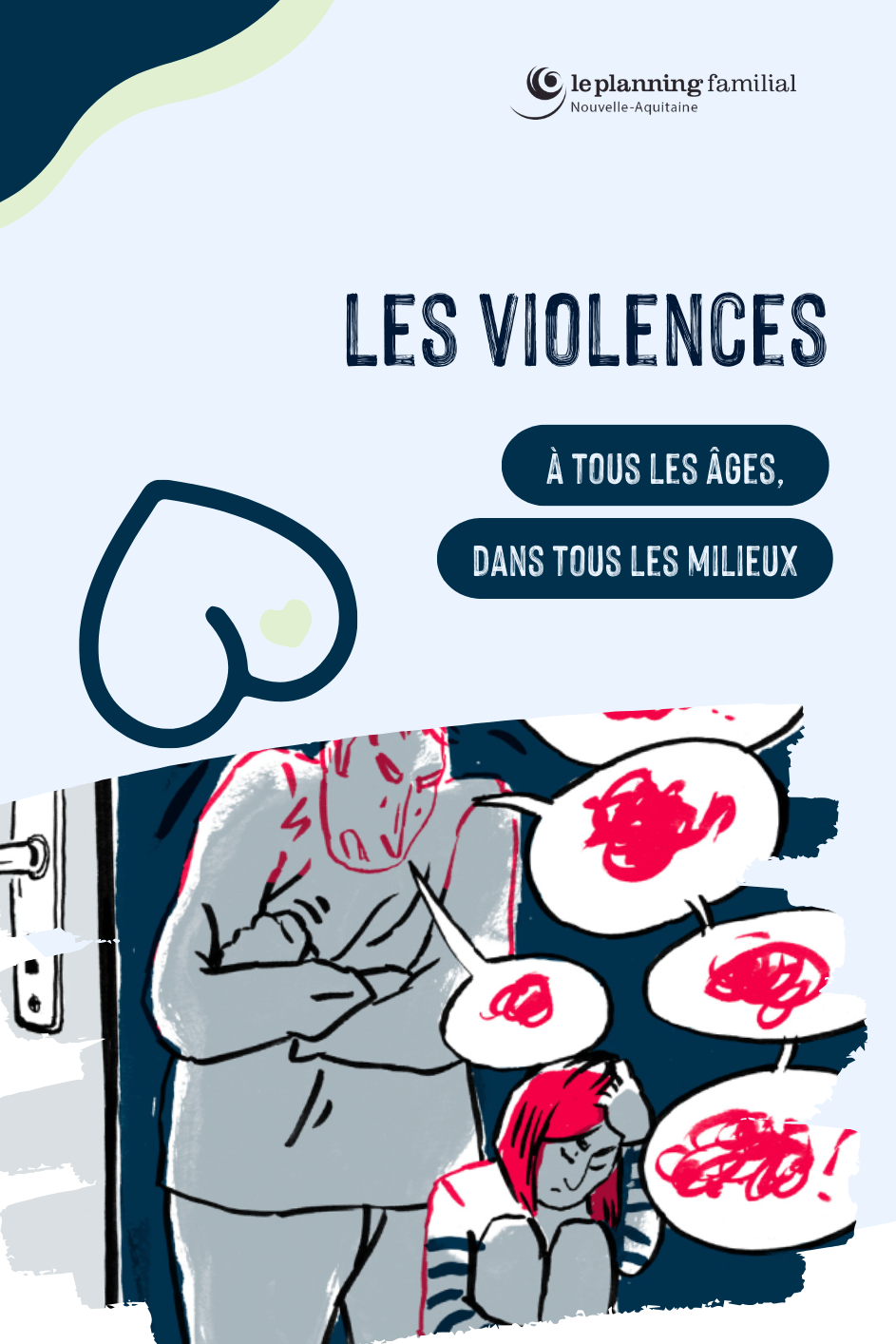violence-couv-bochure